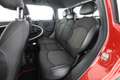 MINI Cooper D Countryman 2.0 Business ALL4 Aut CERCHI 17,SEDILI ANT RISCALD Rosso - thumbnail 9