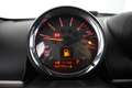MINI Cooper D Countryman 2.0 Business ALL4 Aut CERCHI 17,SEDILI ANT RISCALD Rosso - thumbnail 12