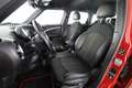 MINI Cooper D Countryman 2.0 Business ALL4 Aut CERCHI 17,SEDILI ANT RISCALD Rosso - thumbnail 8