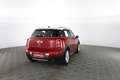 MINI Cooper D Countryman 2.0 Business ALL4 Aut CERCHI 17,SEDILI ANT RISCALD Rosso - thumbnail 4