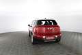 MINI Cooper D Countryman 2.0 Business ALL4 Aut CERCHI 17,SEDILI ANT RISCALD Rosso - thumbnail 5