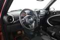 MINI Cooper D Countryman 2.0 Business ALL4 Aut CERCHI 17,SEDILI ANT RISCALD Rosso - thumbnail 7
