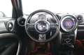 MINI Cooper D Countryman 2.0 Business ALL4 Aut CERCHI 17,SEDILI ANT RISCALD Rosso - thumbnail 11