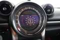 MINI Cooper D Countryman 2.0 Business ALL4 Aut CERCHI 17,SEDILI ANT RISCALD Rosso - thumbnail 13