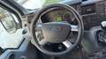 Ford Transit 300 K TDCi Pkw VA S&S Basis - thumbnail 3