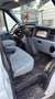 Ford Transit 300 K TDCi Pkw VA S&S Basis - thumbnail 4
