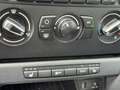 BMW X1 16 d sDrive 16d PDC+Sitzh+Allwetterr. Blanc - thumbnail 11