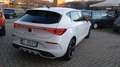 CUPRA Leon Leon 2020 1.5 tsi 150cv ATC Blanc - thumbnail 5