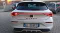 CUPRA Leon Leon 2020 1.5 tsi 150cv ATC Blanc - thumbnail 7