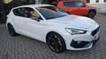CUPRA Leon Leon 2020 1.5 tsi 150cv ATC Blanc - thumbnail 3