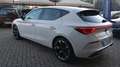 CUPRA Leon Leon 2020 1.5 tsi 150cv ATC Blanc - thumbnail 6