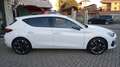 CUPRA Leon Leon 2020 1.5 tsi 150cv ATC Blanc - thumbnail 4