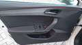 CUPRA Leon Leon 2020 1.5 tsi 150cv ATC Blanc - thumbnail 20