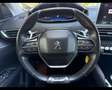 Peugeot 5008 1.5 bluehdi GT Line s&s 130cv 7p.ti eat8 Grigio - thumbnail 13