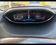 Peugeot 5008 1.5 bluehdi GT Line s&s 130cv 7p.ti eat8 Grigio - thumbnail 14