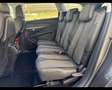Peugeot 5008 1.5 bluehdi GT Line s&s 130cv 7p.ti eat8 Grigio - thumbnail 11