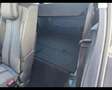 Peugeot 5008 1.5 bluehdi GT Line s&s 130cv 7p.ti eat8 Grigio - thumbnail 12