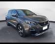 Peugeot 5008 1.5 bluehdi GT Line s&s 130cv 7p.ti eat8 Grigio - thumbnail 3