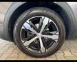 Peugeot 5008 1.5 bluehdi GT Line s&s 130cv 7p.ti eat8 Grigio - thumbnail 7