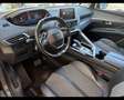 Peugeot 5008 1.5 bluehdi GT Line s&s 130cv 7p.ti eat8 Grigio - thumbnail 8