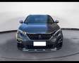 Peugeot 5008 1.5 bluehdi GT Line s&s 130cv 7p.ti eat8 Grigio - thumbnail 2