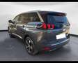 Peugeot 5008 1.5 bluehdi GT Line s&s 130cv 7p.ti eat8 Grigio - thumbnail 4