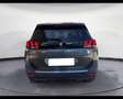 Peugeot 5008 1.5 bluehdi GT Line s&s 130cv 7p.ti eat8 Grigio - thumbnail 5