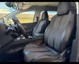 Peugeot 5008 1.5 bluehdi GT Line s&s 130cv 7p.ti eat8 Grigio - thumbnail 9