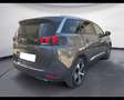 Peugeot 5008 1.5 bluehdi GT Line s&s 130cv 7p.ti eat8 Grigio - thumbnail 6