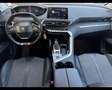 Peugeot 5008 1.5 bluehdi GT Line s&s 130cv 7p.ti eat8 Grigio - thumbnail 10