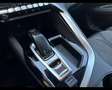 Peugeot 5008 1.5 bluehdi GT Line s&s 130cv 7p.ti eat8 Grigio - thumbnail 15