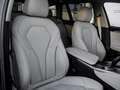 BMW 540 d xDrive LUXURY LINE+AHK+HuD+PANO+DA+PA+HiFi Bleu - thumbnail 6