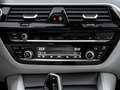 BMW 540 d xDrive LUXURY LINE+AHK+HuD+PANO+DA+PA+HiFi Bleu - thumbnail 8