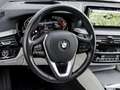 BMW 540 d xDrive LUXURY LINE+AHK+HuD+PANO+DA+PA+HiFi Bleu - thumbnail 9