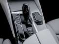 BMW 540 d xDrive LUXURY LINE+AHK+HuD+PANO+DA+PA+HiFi Bleu - thumbnail 10