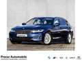 BMW 540 d xDrive LUXURY LINE+AHK+HuD+PANO+DA+PA+HiFi Bleu - thumbnail 1