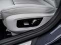 BMW 540 d xDrive LUXURY LINE+AHK+HuD+PANO+DA+PA+HiFi Bleu - thumbnail 13