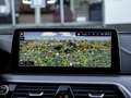 BMW 540 d xDrive LUXURY LINE+AHK+HuD+PANO+DA+PA+HiFi Bleu - thumbnail 7