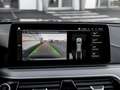 BMW 540 d xDrive LUXURY LINE+AHK+HuD+PANO+DA+PA+HiFi Bleu - thumbnail 12