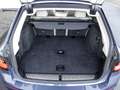 BMW 540 d xDrive LUXURY LINE+AHK+HuD+PANO+DA+PA+HiFi Bleu - thumbnail 15