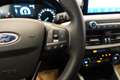 Ford Focus Turnier 1.5 EcoBl. "R-KAM*SITZH*NACI*ACC" Weiß - thumbnail 23
