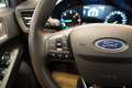 Ford Focus Turnier 1.5 EcoBl. "R-KAM*SITZH*NACI*ACC" Weiß - thumbnail 22