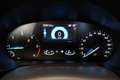 Ford Focus Turnier 1.5 EcoBl. "R-KAM*SITZH*NACI*ACC" Weiß - thumbnail 24