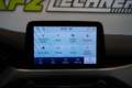 Ford Focus Turnier 1.5 EcoBl. "R-KAM*SITZH*NACI*ACC" Weiß - thumbnail 28