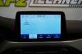 Ford Focus Turnier 1.5 EcoBl. "R-KAM*SITZH*NACI*ACC" Weiß - thumbnail 26