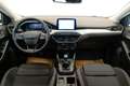 Ford Focus Turnier 1.5 EcoBl. "R-KAM*SITZH*NACI*ACC" Weiß - thumbnail 32