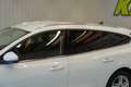 Ford Focus Turnier 1.5 EcoBl. "R-KAM*SITZH*NACI*ACC" Weiß - thumbnail 12