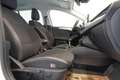 Ford Focus Turnier 1.5 EcoBl. "R-KAM*SITZH*NACI*ACC" Weiß - thumbnail 19