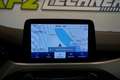Ford Focus Turnier 1.5 EcoBl. "R-KAM*SITZH*NACI*ACC" Weiß - thumbnail 27