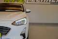 Ford Focus Turnier 1.5 EcoBl. "R-KAM*SITZH*NACI*ACC" Weiß - thumbnail 10